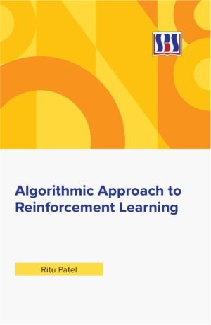 Algorithmic Approach to Reinforcement Learning - Image 1