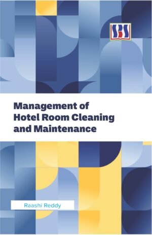 Management of Hotel Room Cleaning and Maintenance - Image 1