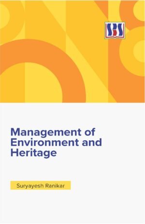 Management of Environment and Heritage - Image 1