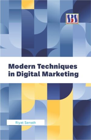 Modern Techniques in Digital Marketing - Image 1