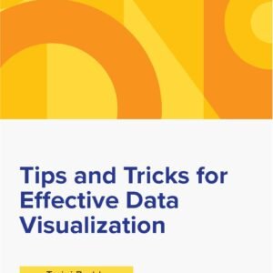 Tips and Tricks for Effective Data Visualization - Image 1