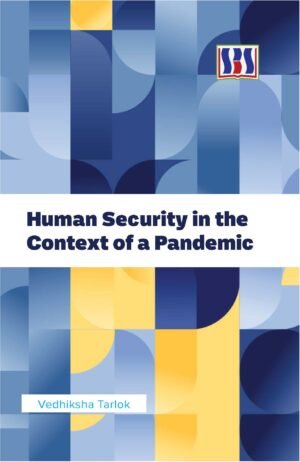 Human Security in the Context of a Pandemic - Image 1