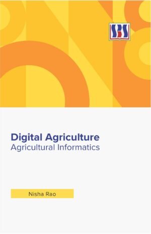Digital Agriculture: Agricultural Informatics - Image 1