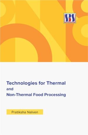 Technologies for Thermal and Non-Thermal Food Processing - Image 1