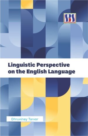 Linguistic Perspective on the English Language - Image 1