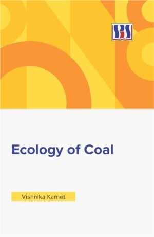 Ecology of Coal - Image 1