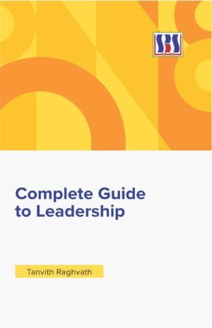 Complete Guide to Leadership - Image 1