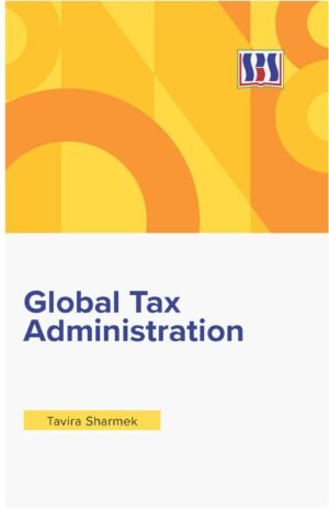 Global Tax Administration - Image 1