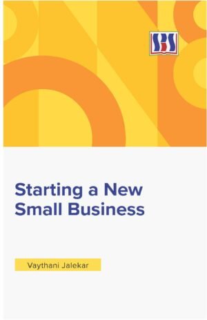 Starting a New Small Business - Image 1