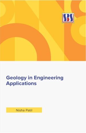 Geology in Engineering Applications - Image 1