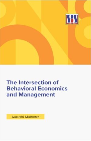 The Intersection of Behavioral Economics and Management - Image 1