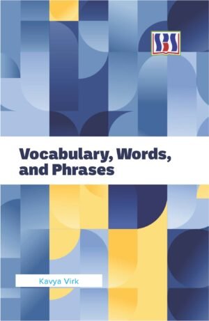Vocabulary, Words, and Phrases - Image 1