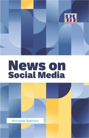News on Social Media - Image 1