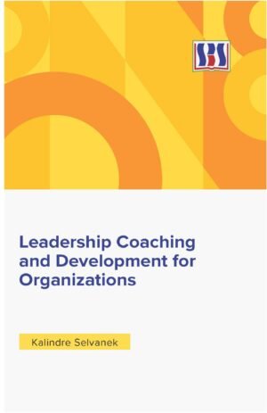 Leadership Coaching and Development for Organizations - Image 1