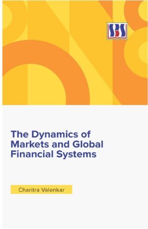 The Dynamics of Markets and Global Financial Systems - Image 1
