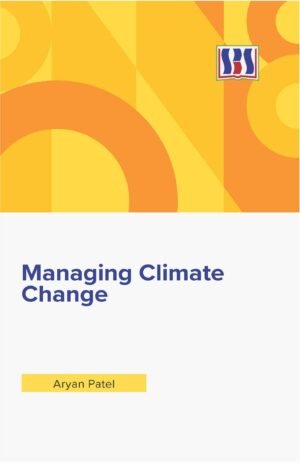 Managing Climate Change - Image 1