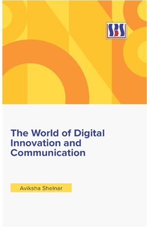 The World of Digital Innovation and Communication - Image 1