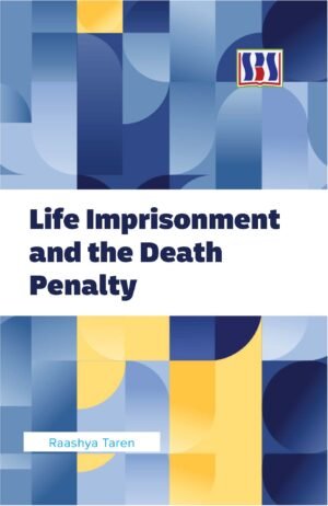 Life Imprisonment and the Death Penalty - Image 1