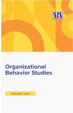 Organizational Behavior Studies - Image 1