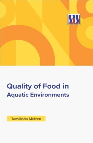 Quality of Food in Aquatic Environments - Image 1
