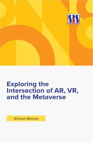Exploring the Intersection of AR, VR, and the Metaverse - Image 1