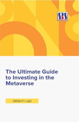 The Ultimate Guide to Investing in the Metaverse - Image 1