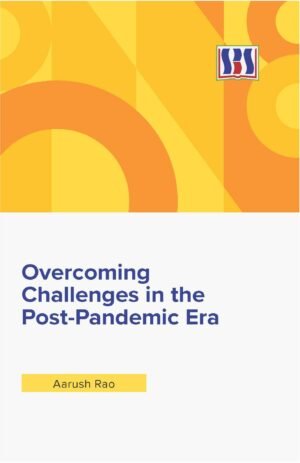Overcoming Challenges in the Post-Pandemic Era - Image 1
