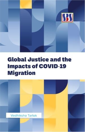 Global Justice and the Impacts of COVID-19 Migration - Image 1