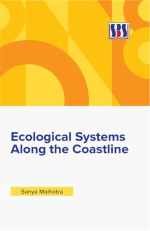 Ecological Systems Along the Coastline - Image 1
