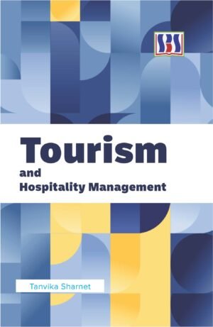 Tourism and Hospitality Management - Image 1