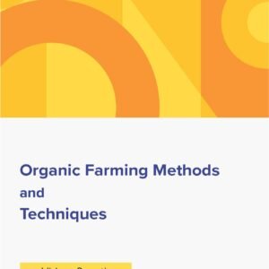Organic Farming Methods and Techniques - Image 1