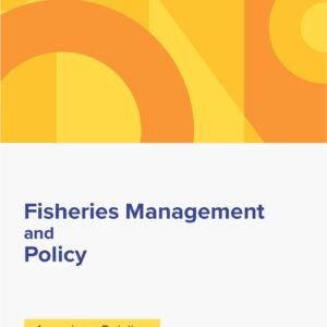 Fisheries Management and Policy - Image 1