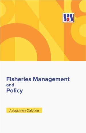 Fisheries Management and Policy - Image 1