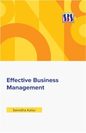 Effective Business Management - Image 1