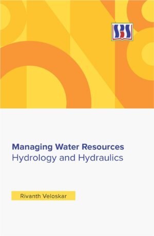 Managing Water Resources: Hydrology and Hydraulics - Image 1