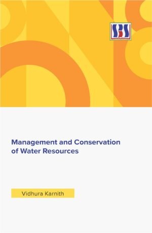 Management and Conservation of Water Resources - Image 1
