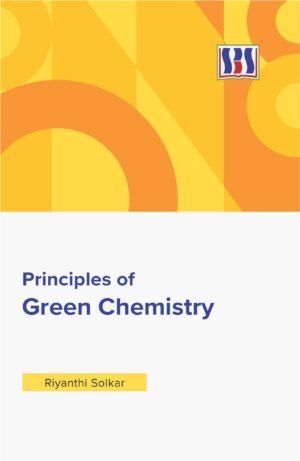 Principles of Green Chemistry - Image 1