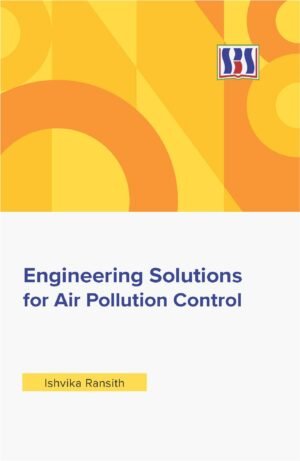 Engineering Solutions for Air Pollution Control - Image 1