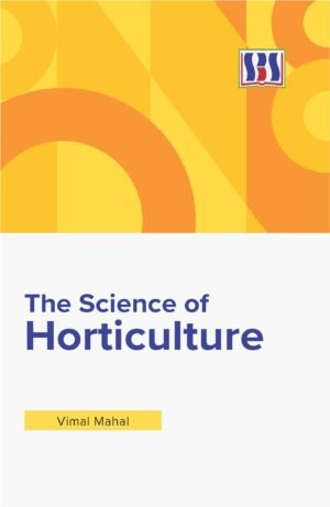 The Science of Horticulture - Image 1
