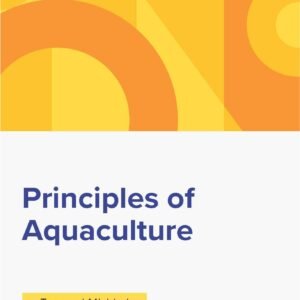 Principles of Aquaculture - Image 1