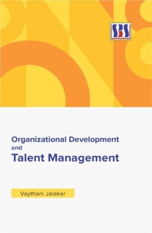 Organizational Development and Talent Management - Image 1