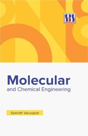 Molecular and Chemical Engineering - Image 1