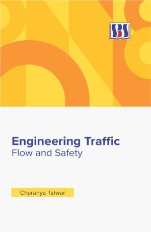 Engineering Traffic: Flow and Safety - Image 1