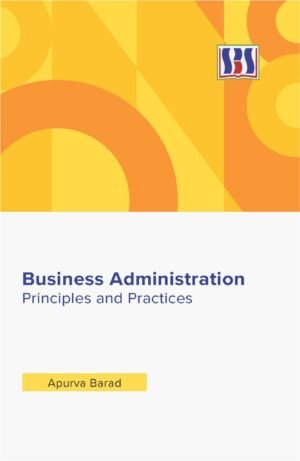 Business Administration: Principles and Practices - Image 1