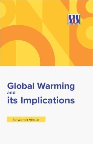 Global Warming and its Implications - Image 1