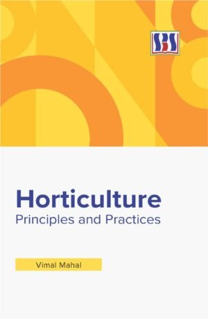 Horticulture: Principles and Practices - Image 1