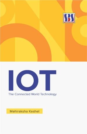 IOT: The Connected World Technology - Image 1