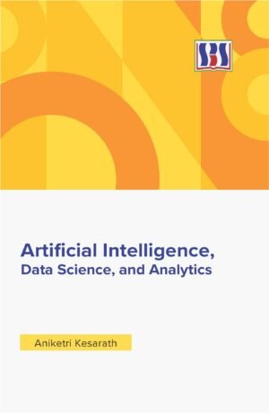 Artificial Intelligence, Data Science, and Analytics - Image 1