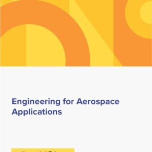 Engineering for Aerospace Applications - Image 1