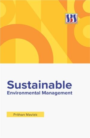 Sustainable Environmental Management - Image 1